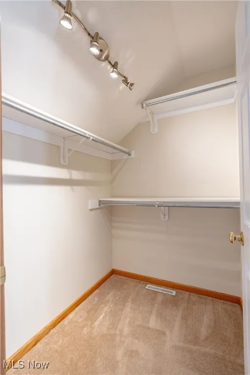 837 Griffith Avenue, Massillon, Ohio 44647,MLS Now Listing ID