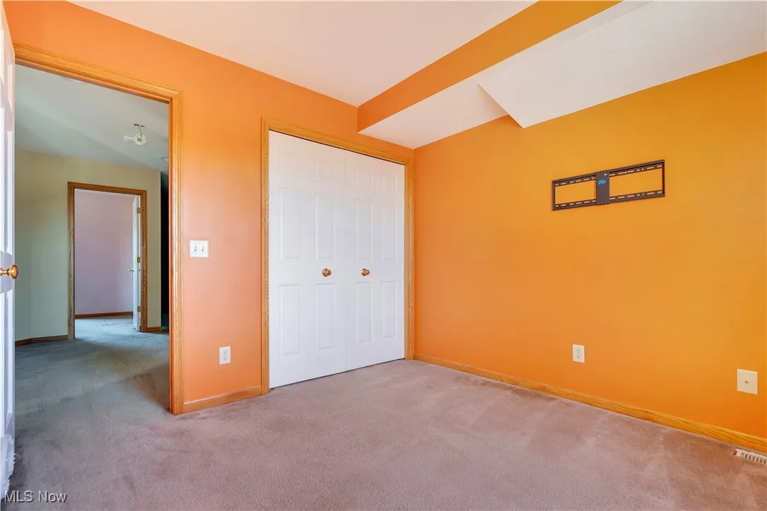 837 Griffith Avenue, Massillon, Ohio 44647,MLS Now Listing ID