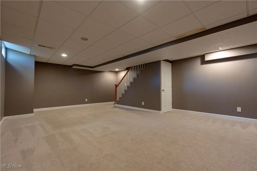 837 Griffith Avenue, Massillon, Ohio 44647,MLS Now Listing ID