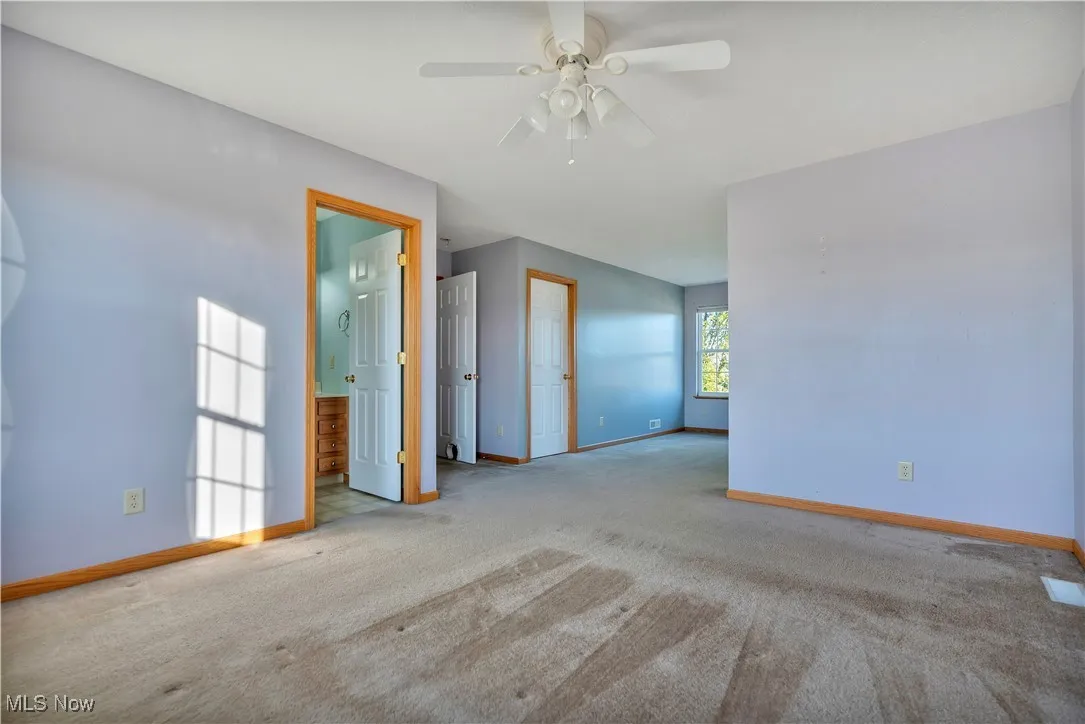 837 Griffith Avenue, Massillon, Ohio 44647,MLS Now Listing ID