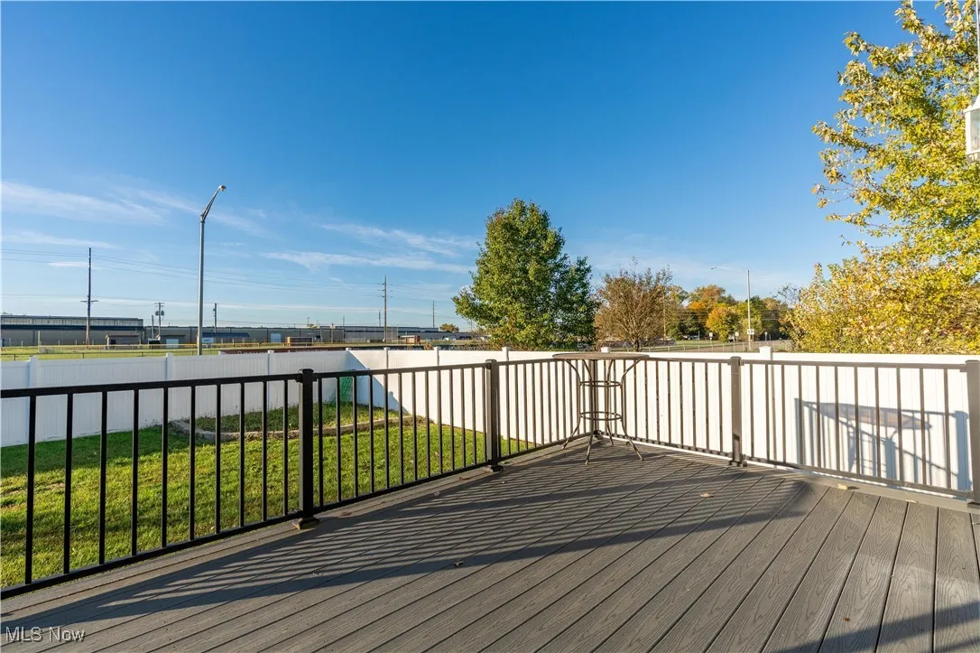 837 Griffith Avenue, Massillon, Ohio 44647,MLS Now Listing ID