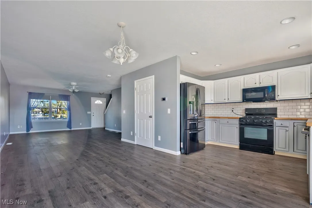 837 Griffith Avenue, Massillon, Ohio 44647,MLS Now Listing ID