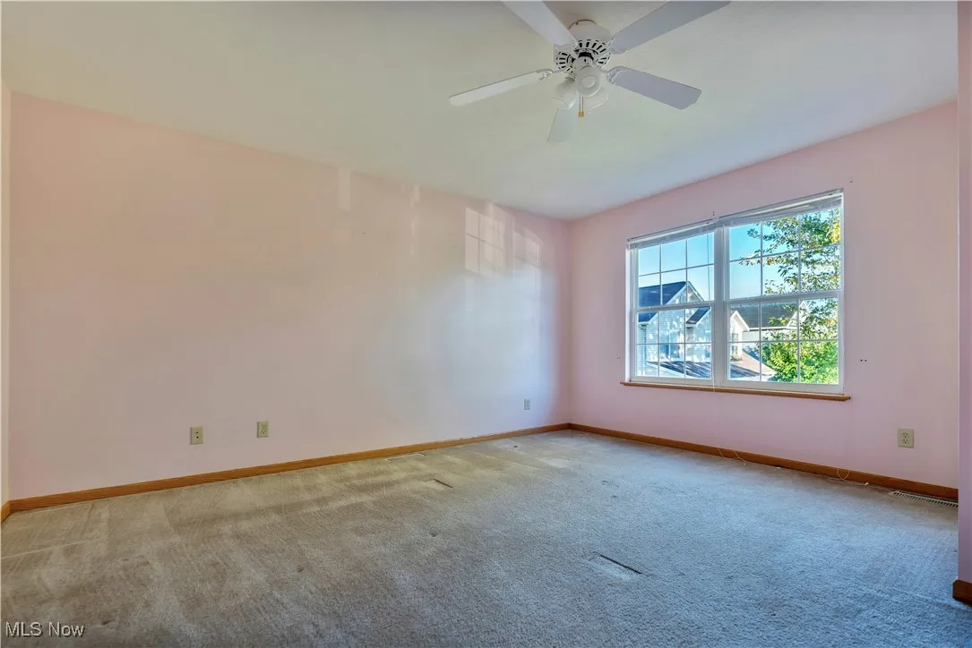 837 Griffith Avenue, Massillon, Ohio 44647,MLS Now Listing ID