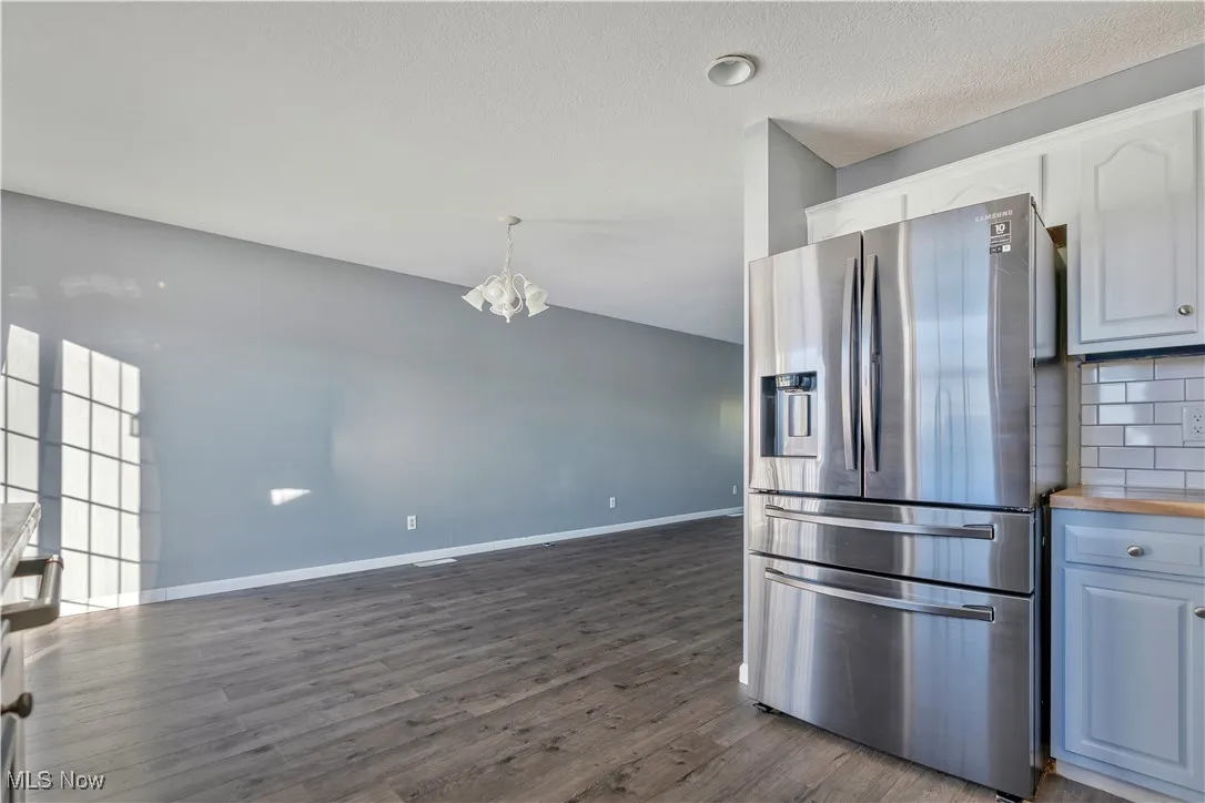 837 Griffith Avenue, Massillon, Ohio 44647,MLS Now Listing ID