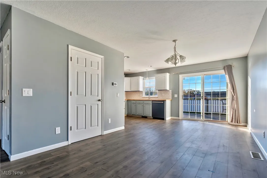 837 Griffith Avenue, Massillon, Ohio 44647,MLS Now Listing ID