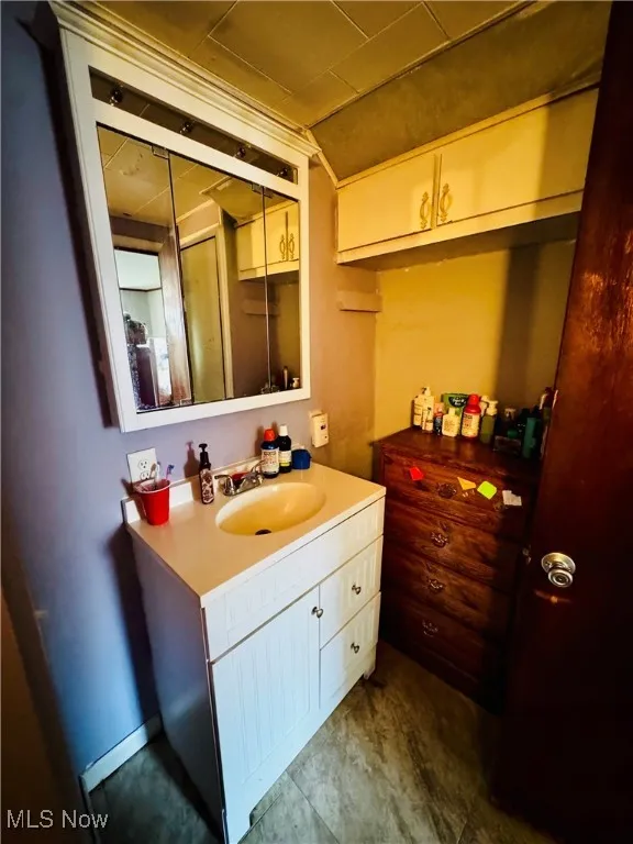 44291 Main Street, St Clairsville, Ohio 43950,MLS Now Listing ID