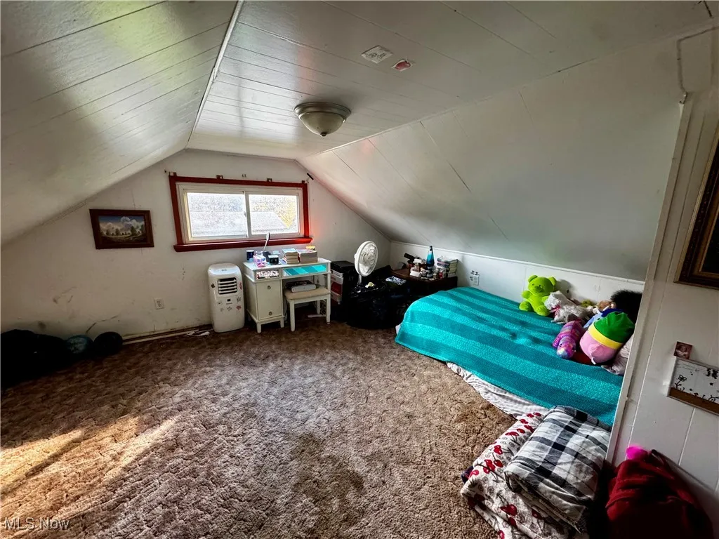 44291 Main Street, St Clairsville, Ohio 43950,MLS Now Listing ID