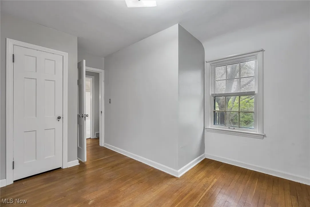 3559 Berkeley Road, Cleveland Heights, Ohio 44118,MLS Now Listing ID