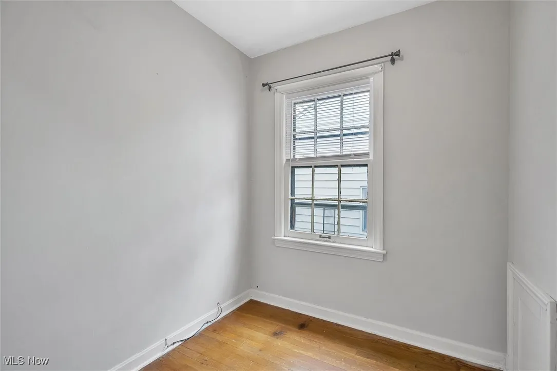 3559 Berkeley Road, Cleveland Heights, Ohio 44118,MLS Now Listing ID