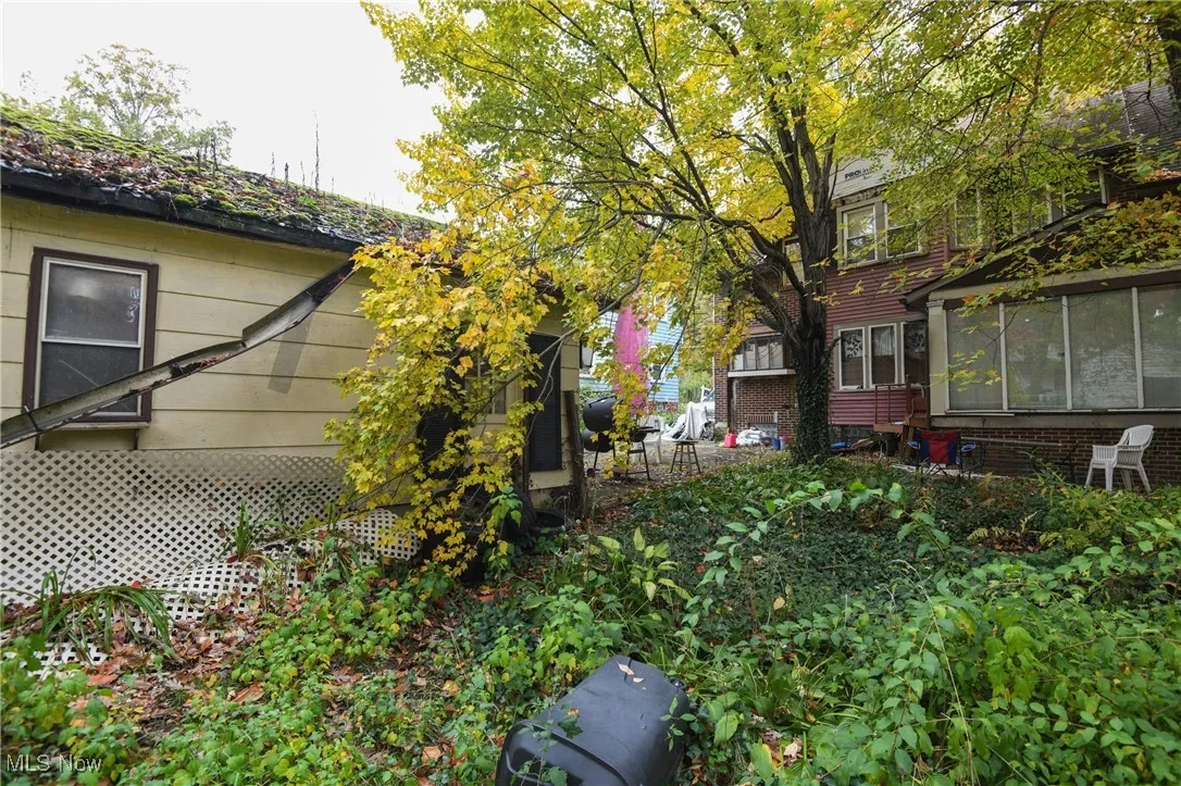 125 Brookline Avenue, Youngstown, Ohio 44505,MLS Now Listing ID