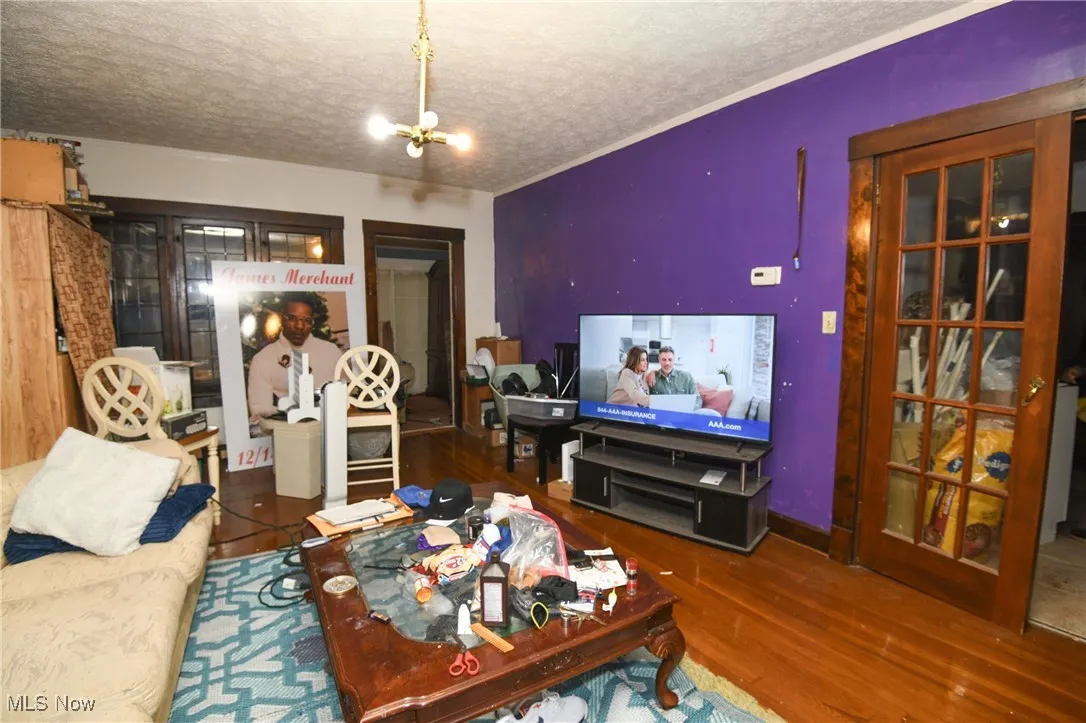 125 Brookline Avenue, Youngstown, Ohio 44505,MLS Now Listing ID