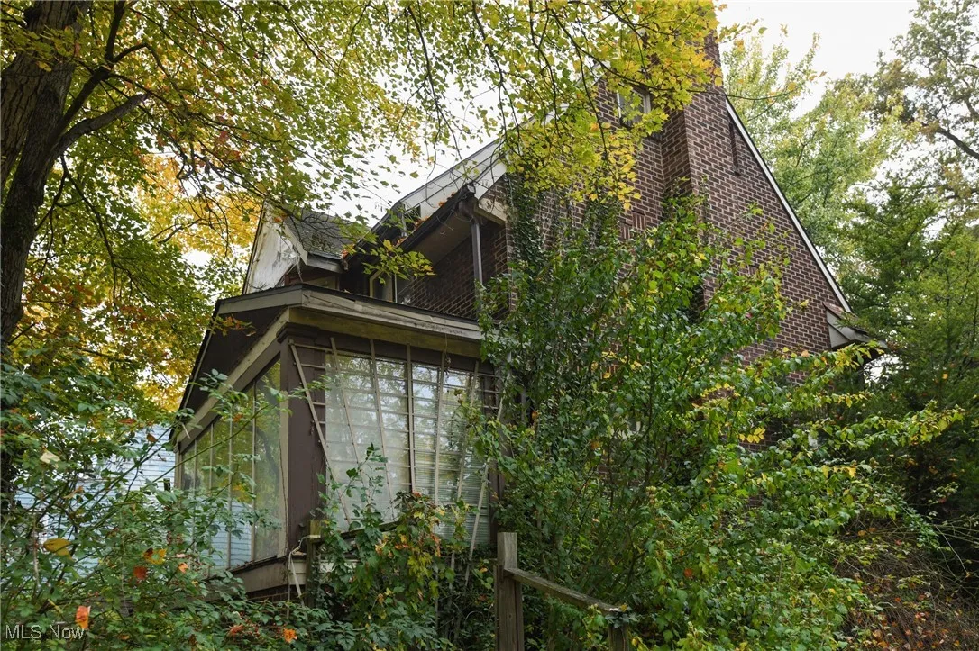 125 Brookline Avenue, Youngstown, Ohio 44505,MLS Now Listing ID