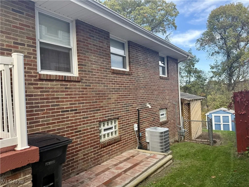 472 Dresden Avenue, Steubenville, Ohio 43952,MLS Now Listing ID