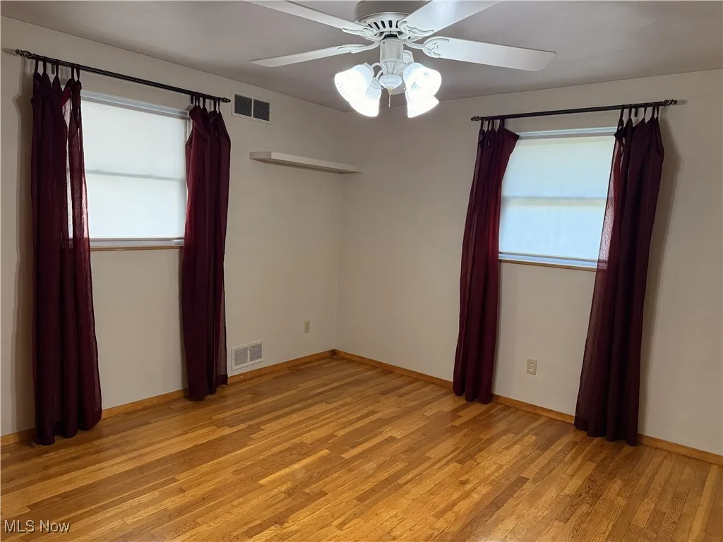 472 Dresden Avenue, Steubenville, Ohio 43952,MLS Now Listing ID