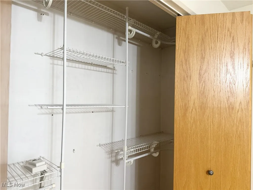 472 Dresden Avenue, Steubenville, Ohio 43952,MLS Now Listing ID