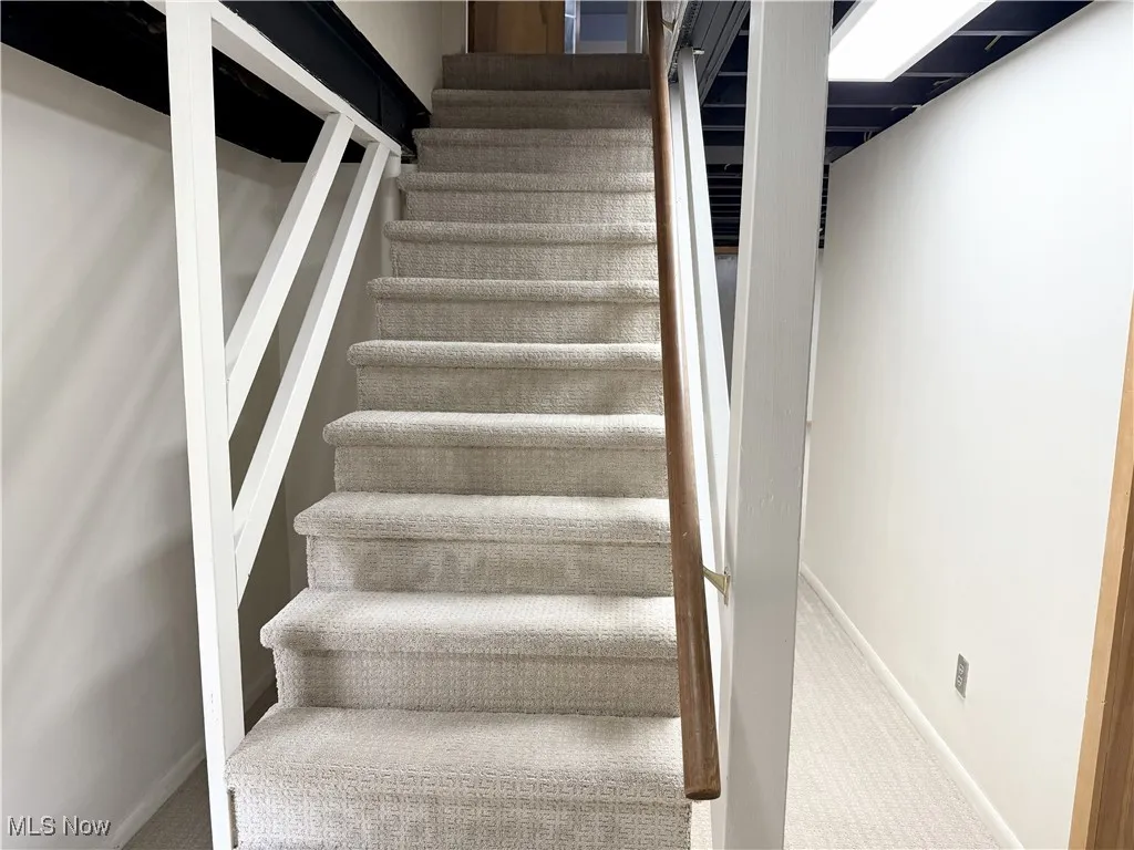 472 Dresden Avenue, Steubenville, Ohio 43952,MLS Now Listing ID