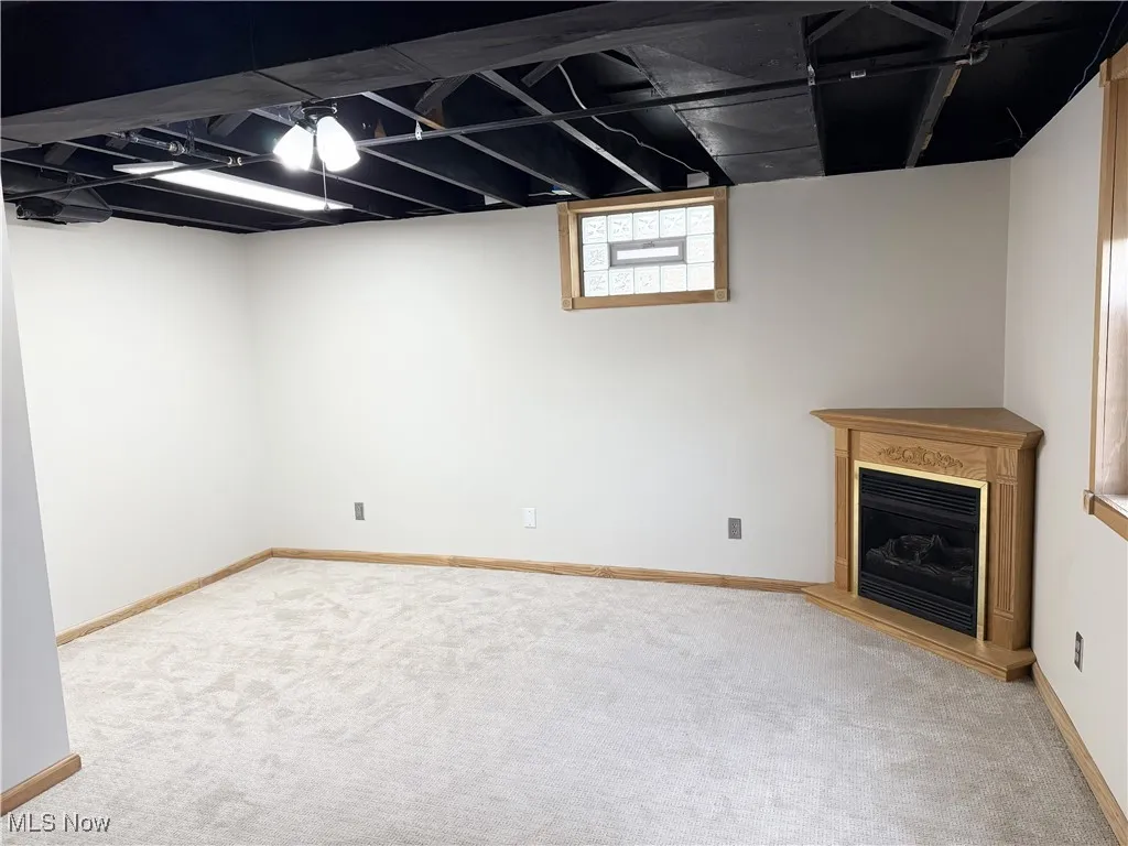 472 Dresden Avenue, Steubenville, Ohio 43952,MLS Now Listing ID