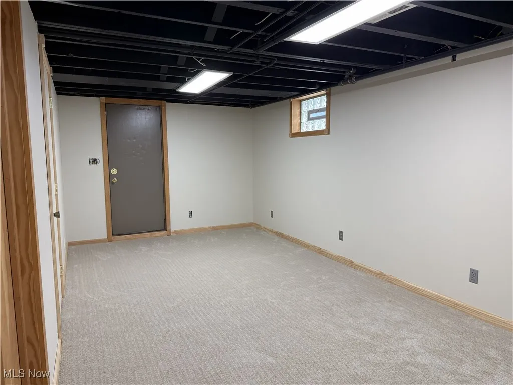 472 Dresden Avenue, Steubenville, Ohio 43952,MLS Now Listing ID