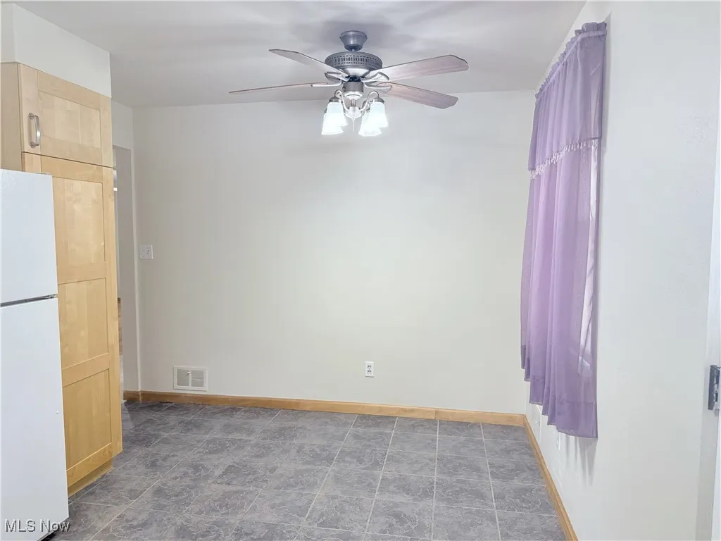 472 Dresden Avenue, Steubenville, Ohio 43952,MLS Now Listing ID