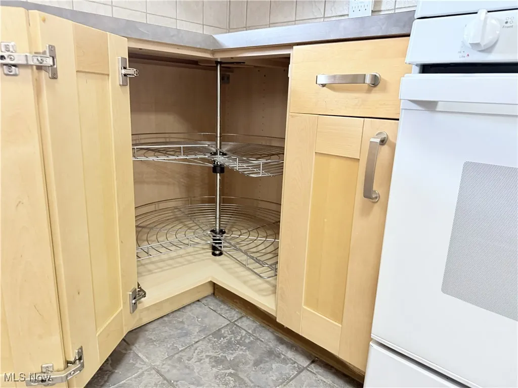 472 Dresden Avenue, Steubenville, Ohio 43952,MLS Now Listing ID