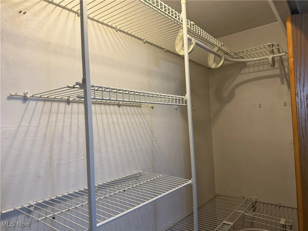 472 Dresden Avenue, Steubenville, Ohio 43952,MLS Now Listing ID