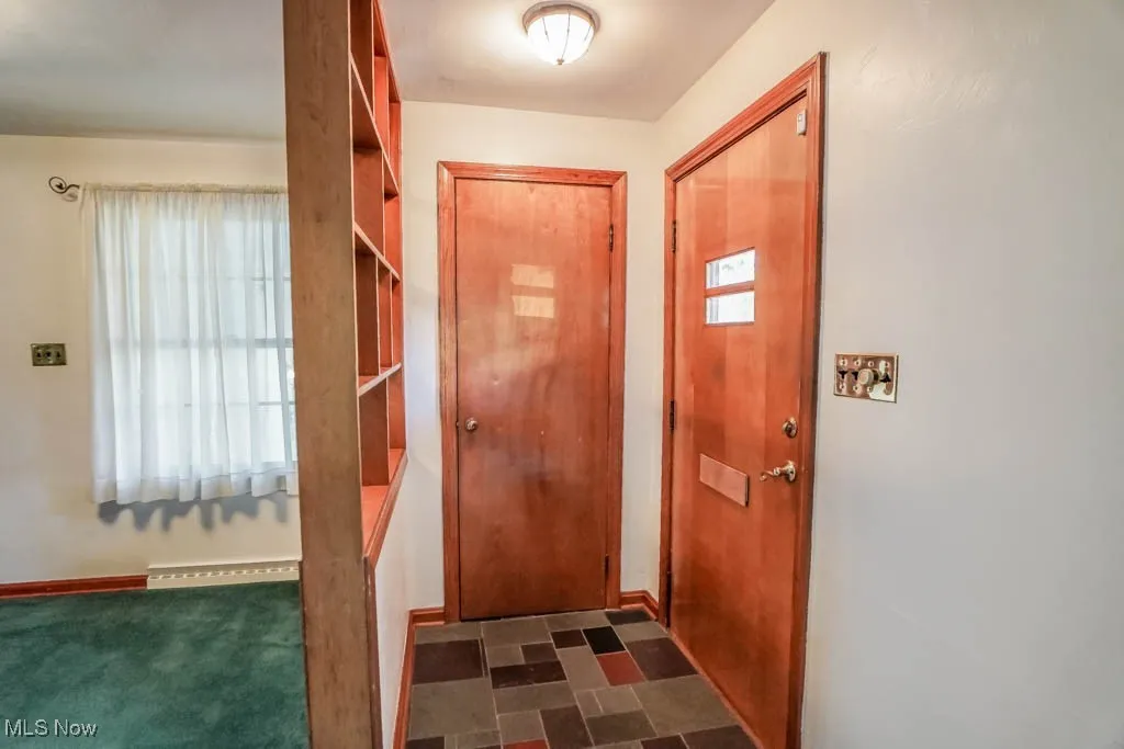 315 Leonard Avenue, Massillon, Ohio 44646,MLS Now Listing ID