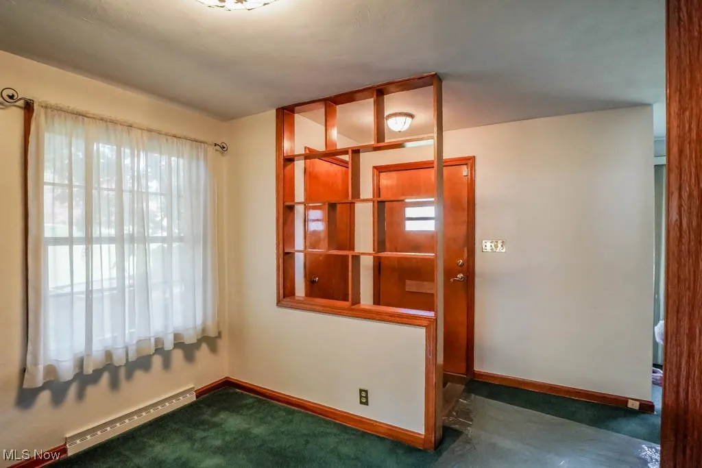 315 Leonard Avenue, Massillon, Ohio 44646,MLS Now Listing ID