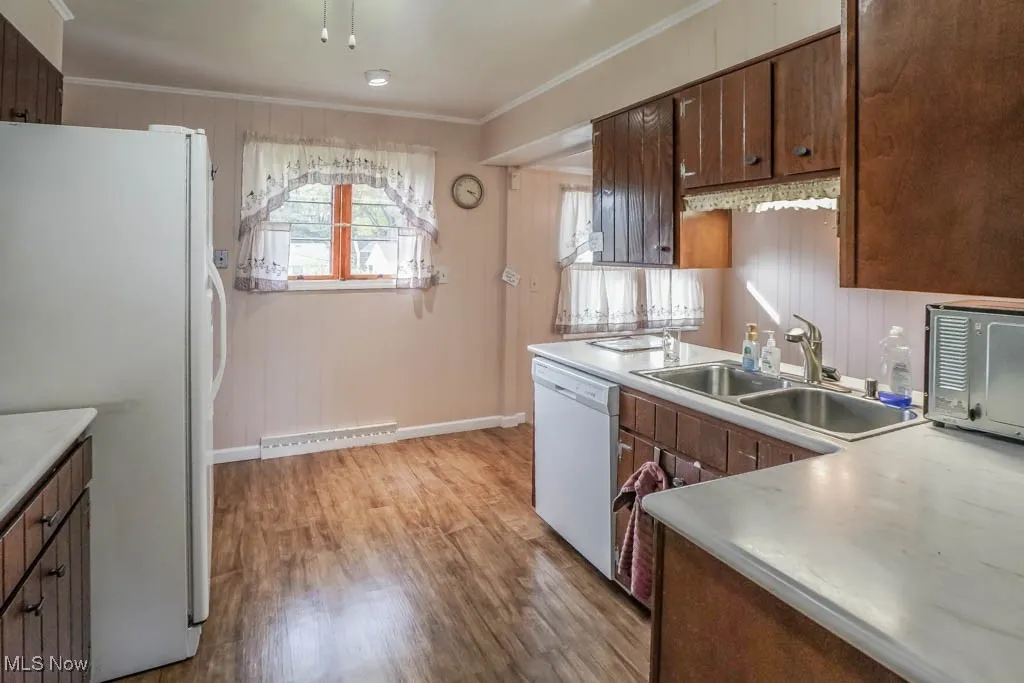 315 Leonard Avenue, Massillon, Ohio 44646,MLS Now Listing ID