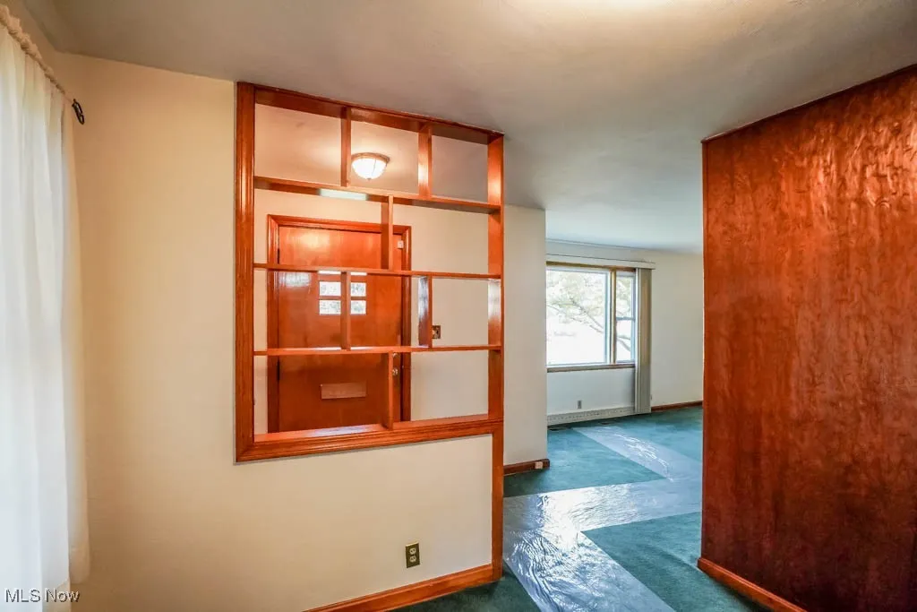 315 Leonard Avenue, Massillon, Ohio 44646,MLS Now Listing ID