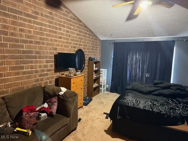 2069 Penguin Avenue, Akron, Ohio 44319,MLS Now Listing ID