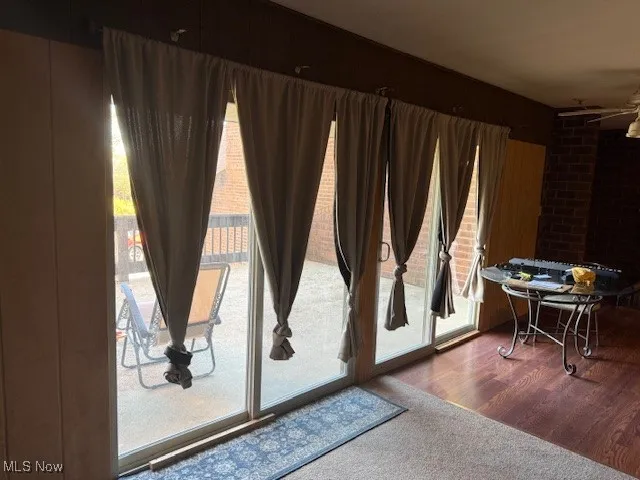 2069 Penguin Avenue, Akron, Ohio 44319,MLS Now Listing ID