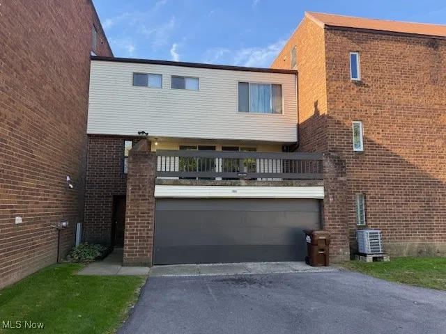 2069 Penguin Avenue, Akron, Ohio 44319,MLS Now Listing ID