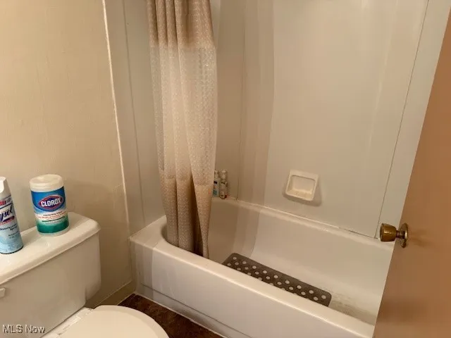 2069 Penguin Avenue, Akron, Ohio 44319,MLS Now Listing ID