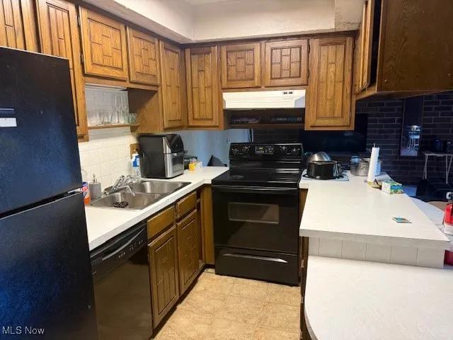 2069 Penguin Avenue, Akron, Ohio 44319,MLS Now Listing ID