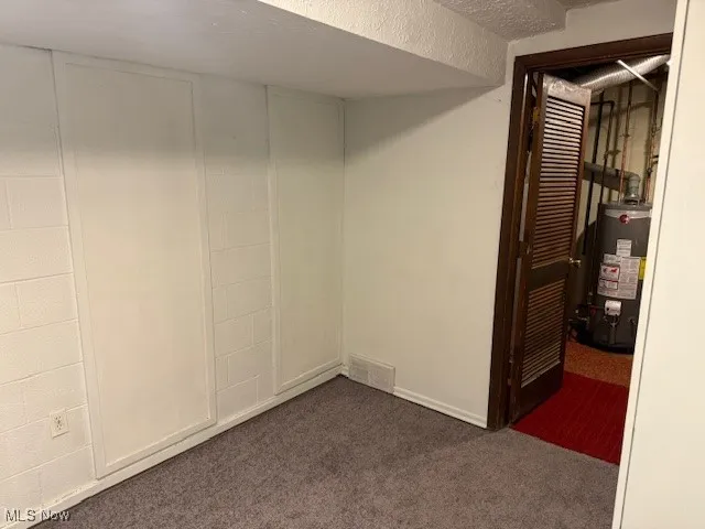 2069 Penguin Avenue, Akron, Ohio 44319,MLS Now Listing ID