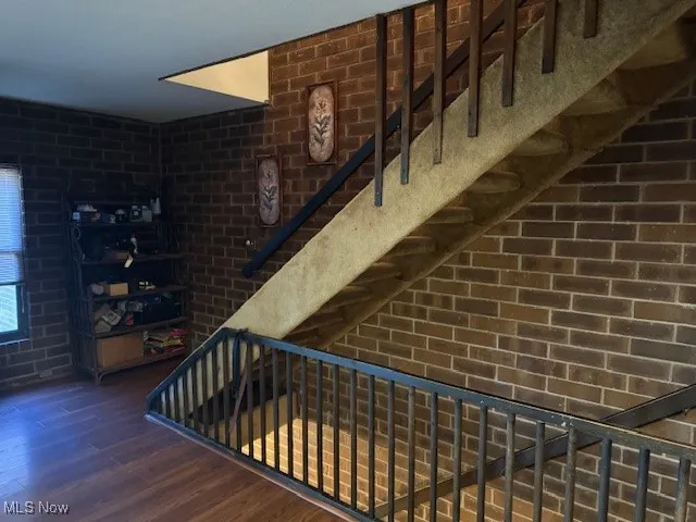 2069 Penguin Avenue, Akron, Ohio 44319,MLS Now Listing ID