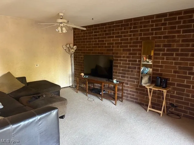 2069 Penguin Avenue, Akron, Ohio 44319,MLS Now Listing ID