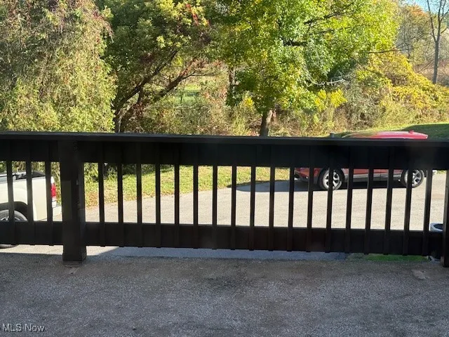 2069 Penguin Avenue, Akron, Ohio 44319,MLS Now Listing ID