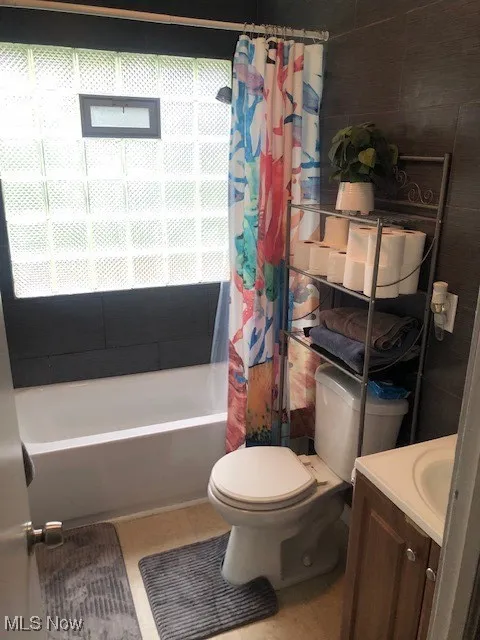 13104 Wainfleet Avenue, Cleveland, Ohio 44135,MLS Now Listing ID