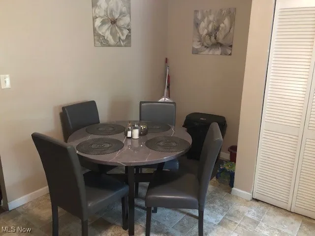 13104 Wainfleet Avenue, Cleveland, Ohio 44135,MLS Now Listing ID