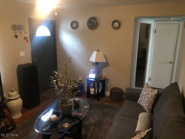 13104 Wainfleet Avenue, Cleveland, Ohio 44135,MLS Now Listing ID