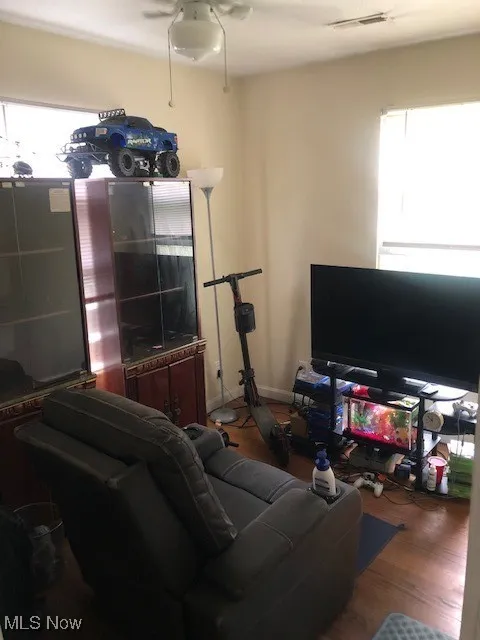 13104 Wainfleet Avenue, Cleveland, Ohio 44135,MLS Now Listing ID