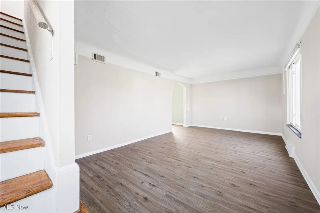 21000 Priday Avenue, Euclid, Ohio 44123,MLS Now Listing ID