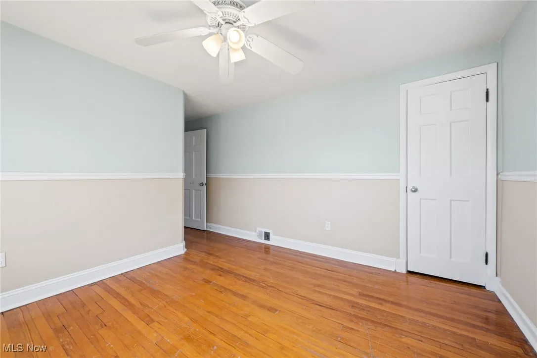 21000 Priday Avenue, Euclid, Ohio 44123,MLS Now Listing ID