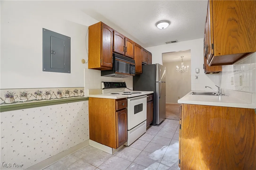 3068 Kent Road # 506, Stow, Ohio 44224,MLS Now Listing ID