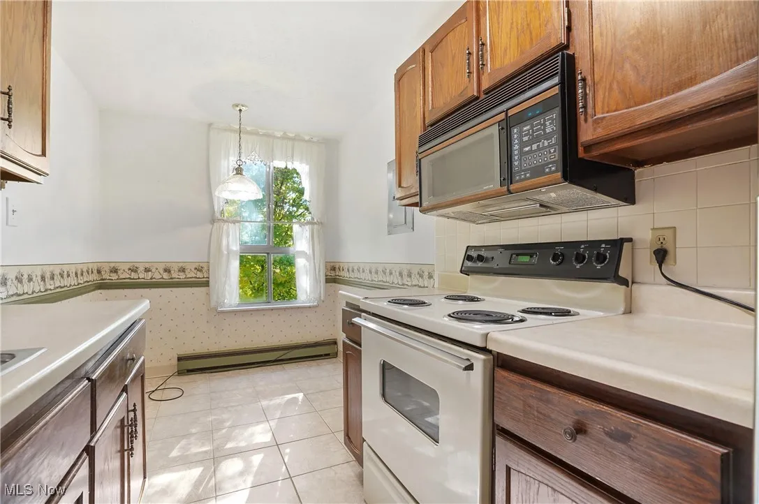 3068 Kent Road # 506, Stow, Ohio 44224,MLS Now Listing ID