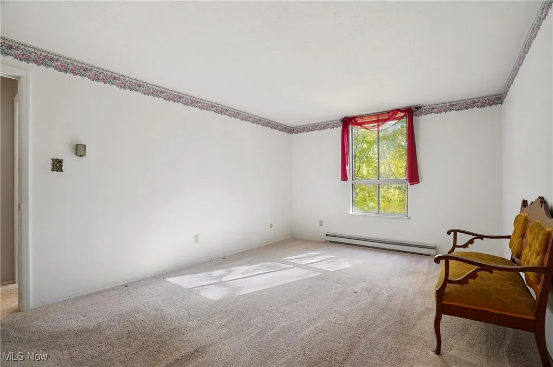 3068 Kent Road # 506, Stow, Ohio 44224,MLS Now Listing ID