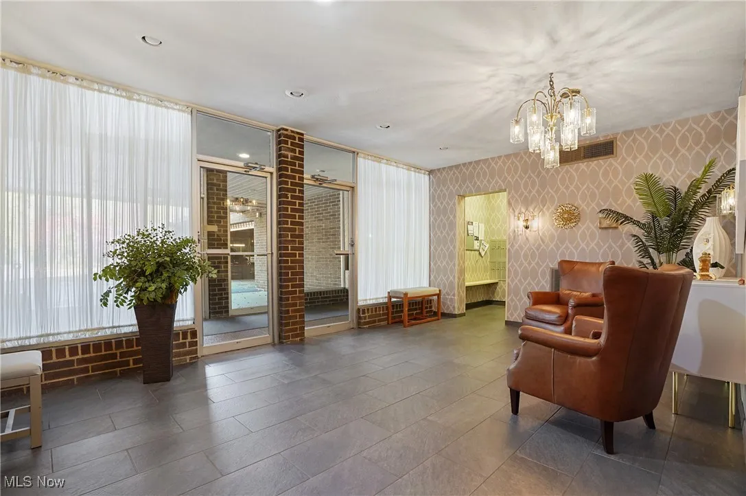 3068 Kent Road # 506, Stow, Ohio 44224,MLS Now Listing ID