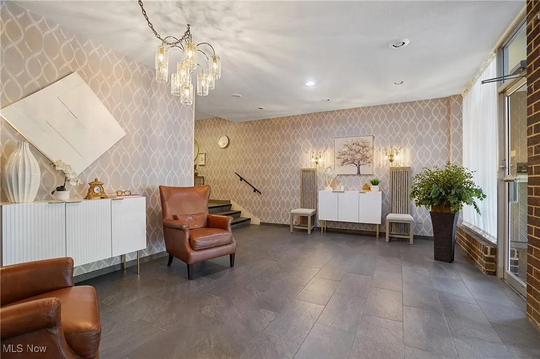 3068 Kent Road # 506, Stow, Ohio 44224,MLS Now Listing ID