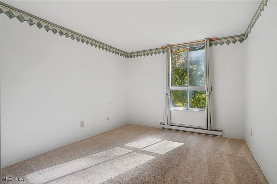 3068 Kent Road # 506, Stow, Ohio 44224,MLS Now Listing ID